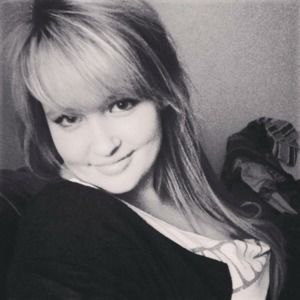 Welcome Everyone π©·